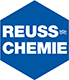 Reuss-Chemie AG